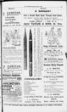 St. Ives Weekly Summary Saturday 04 May 1901 Page 11