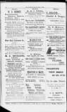 St. Ives Weekly Summary Saturday 11 May 1901 Page 2