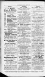 St. Ives Weekly Summary Saturday 11 May 1901 Page 4