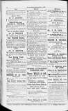 St. Ives Weekly Summary Saturday 11 May 1901 Page 6