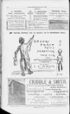 St. Ives Weekly Summary Saturday 11 May 1901 Page 12