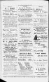 St. Ives Weekly Summary Saturday 18 May 1901 Page 2