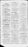 St. Ives Weekly Summary Saturday 18 May 1901 Page 4