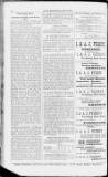 St. Ives Weekly Summary Saturday 18 May 1901 Page 10