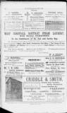 St. Ives Weekly Summary Saturday 18 May 1901 Page 12