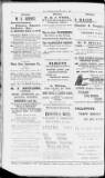 St. Ives Weekly Summary Saturday 01 June 1901 Page 2