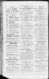 St. Ives Weekly Summary Saturday 01 June 1901 Page 4