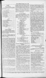 St. Ives Weekly Summary Saturday 01 June 1901 Page 5