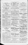 St. Ives Weekly Summary Saturday 01 June 1901 Page 6