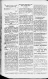 St. Ives Weekly Summary Saturday 01 June 1901 Page 8