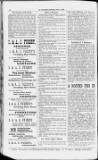 St. Ives Weekly Summary Saturday 01 June 1901 Page 10