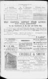 St. Ives Weekly Summary Saturday 01 June 1901 Page 12