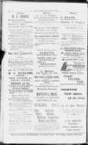 St. Ives Weekly Summary Saturday 15 June 1901 Page 2