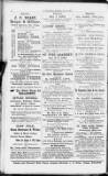 St. Ives Weekly Summary Saturday 15 June 1901 Page 4