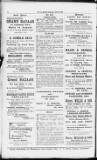 St. Ives Weekly Summary Saturday 15 June 1901 Page 6
