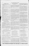 St. Ives Weekly Summary Saturday 15 June 1901 Page 8