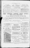 St. Ives Weekly Summary Saturday 15 June 1901 Page 12