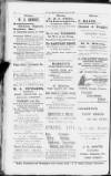 St. Ives Weekly Summary Saturday 22 June 1901 Page 2