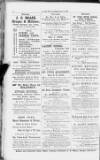 St. Ives Weekly Summary Saturday 22 June 1901 Page 4