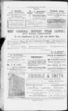 St. Ives Weekly Summary Saturday 22 June 1901 Page 12