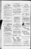 St. Ives Weekly Summary Saturday 06 July 1901 Page 2