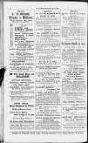 St. Ives Weekly Summary Saturday 06 July 1901 Page 4