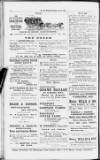 St. Ives Weekly Summary Saturday 06 July 1901 Page 6