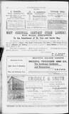 St. Ives Weekly Summary Saturday 06 July 1901 Page 12