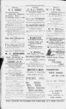 St. Ives Weekly Summary Saturday 20 July 1901 Page 2