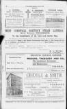 St. Ives Weekly Summary Saturday 20 July 1901 Page 12