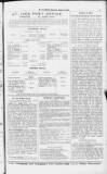 St. Ives Weekly Summary Saturday 24 August 1901 Page 3