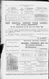 St. Ives Weekly Summary Saturday 24 August 1901 Page 12