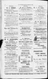 St. Ives Weekly Summary Saturday 07 September 1901 Page 2