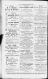 St. Ives Weekly Summary Saturday 07 September 1901 Page 4
