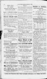 St. Ives Weekly Summary Saturday 07 September 1901 Page 6