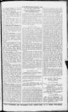St. Ives Weekly Summary Saturday 07 September 1901 Page 7