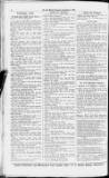 St. Ives Weekly Summary Saturday 07 September 1901 Page 8