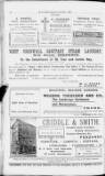 St. Ives Weekly Summary Saturday 07 September 1901 Page 12