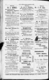 St. Ives Weekly Summary Saturday 14 September 1901 Page 2