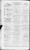 St. Ives Weekly Summary Saturday 14 September 1901 Page 4