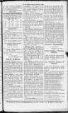 St. Ives Weekly Summary Saturday 14 September 1901 Page 5