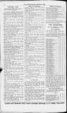 St. Ives Weekly Summary Saturday 14 September 1901 Page 6