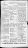 St. Ives Weekly Summary Saturday 14 September 1901 Page 7