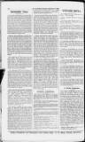 St. Ives Weekly Summary Saturday 14 September 1901 Page 10