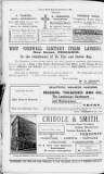 St. Ives Weekly Summary Saturday 14 September 1901 Page 12