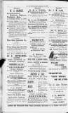 St. Ives Weekly Summary Saturday 21 September 1901 Page 2