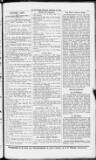 St. Ives Weekly Summary Saturday 21 September 1901 Page 3