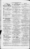 St. Ives Weekly Summary Saturday 21 September 1901 Page 4