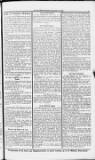 St. Ives Weekly Summary Saturday 21 September 1901 Page 5