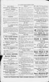 St. Ives Weekly Summary Saturday 21 September 1901 Page 6